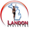 Landon Athletics