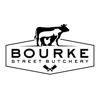 Bourke Street Butchery