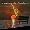 Smooth Jazz - Tampa Bay