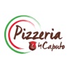 Pizzeria Caputo