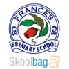 Frances Primary School - Skoolbag