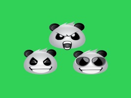Change the face of the emoji game