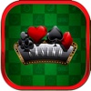 Triple 1Up Vegas Slots - Casino Entertainment