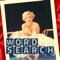Wordsearch Revealer Marilyn
