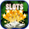 Party Atlantis Slots Machines - FREE Goldem Gambler Casino