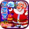 Christmas Fun Slots: Free Slot Machine Game