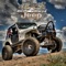 Best Off Road 4x4 jeep Drive