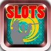 Slots Walking Casino - Free Las Vegas Bonus Mach