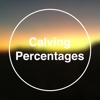 Calving Percentages