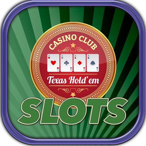 Quick Rich Play Vegas - Free Slot Casino Game iOS App