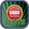 Quick Rich Play Vegas - Free Slot Casino Game