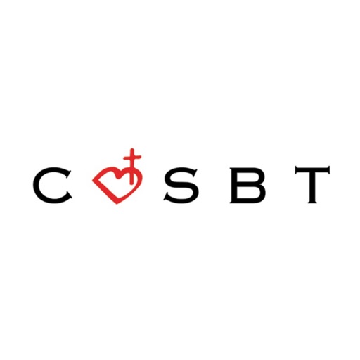 COS-BT icon