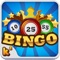 “Ultimate Bingo Bonus HD” the most easiest and addictive to play bingo game is now available in the store