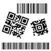 Barcode Scan