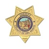 Del Norte County Sheriff's Office