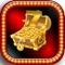 Lost Treasure Casino - Fortune Seeker SLOTS