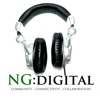 NG Digital