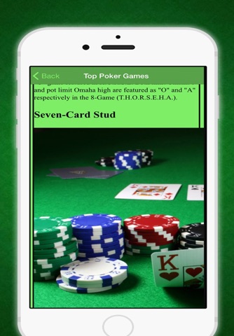 Play.Poker screenshot 3