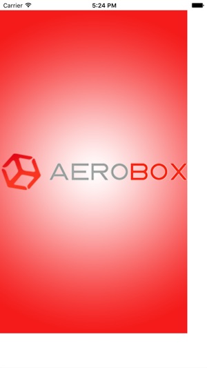 AeroBox(圖1)-速報App