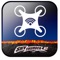 本APP与WIFI相机配套使用,不可单独使用。欲使用本APP,需将手机连接到相机WIFI。