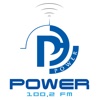 Power FM 100.2