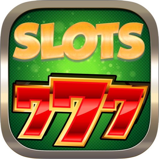 777 A Nice Casino Fortune Lucky Slots Game - FREE Casino Slots