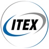 ITEX PowerTeam - Knoxville