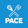 PACE Brunei: Professional Association for Catering