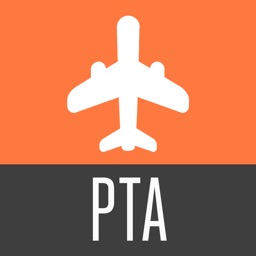 Petra Travel Guide and Offline Map