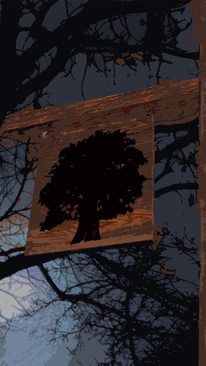 Evertree Inn