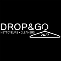 Drop & Go pour PC