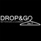 The Drop & Go iPhone app lets you manage your laundry and dry cleaning account