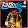 Latinos FM Galicia