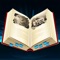 What's a better way to waste your time than learning 10,513 new cool facts