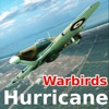 Warbirds Hurricane (lite)