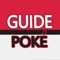 Pocket Guide Pro - for Pokemon GO Walkthrough Tips & Video Guides