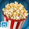 Popcorn Maker! - Unlocked Version