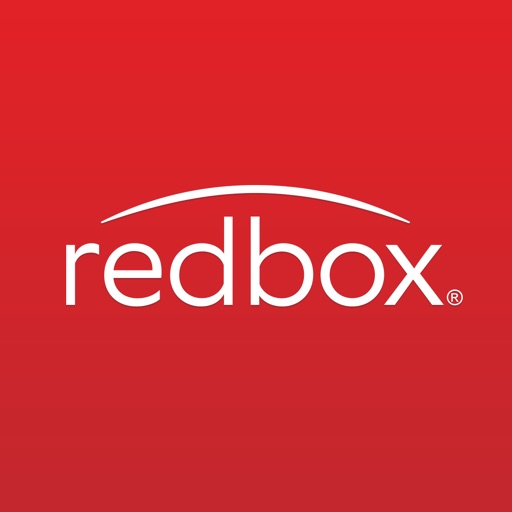 Redbox Digital icon