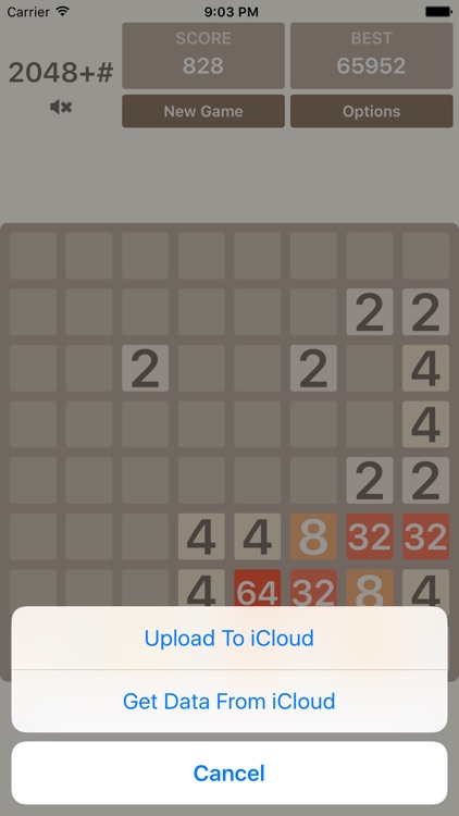 2048+#