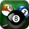 Billiards World Cup Plus is the best 3D Billiards game