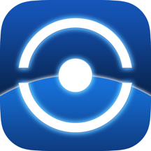 Dex Pro for Pokémon