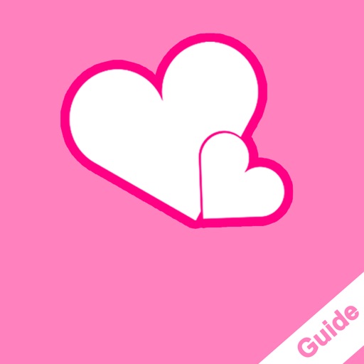 Ultimate Guide For OkCupid Dating icon
