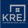Kristopher Real Estate