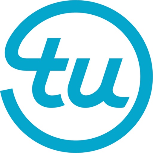 TU Property Management Summit icon