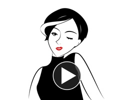 Say 'hello' to Elite Girl