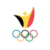 Team Belgium - Summer Olympic Games 2016 in Rio