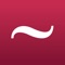 Tilde Translator is the best translation app for translating words, phrases, and text to/from English, Latvian, Lithuanian, Estonian, and Russian