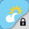 Private Photo Vault - Keep Hide Pictures Safe Lock