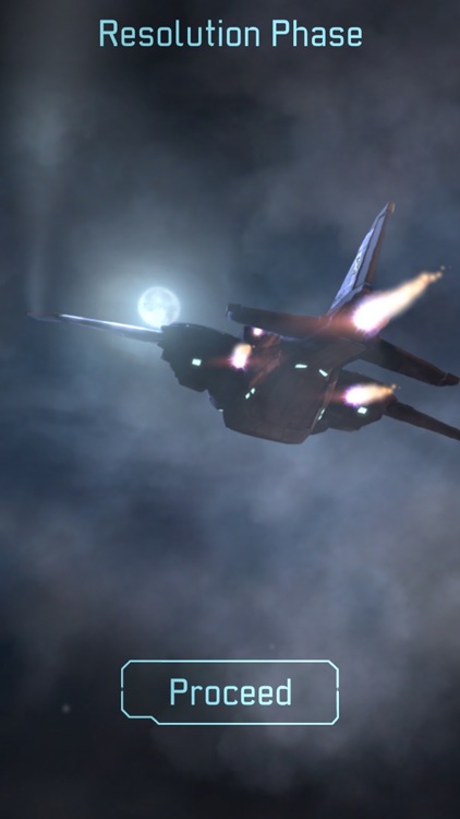 XCOM: TBG screenshot-4