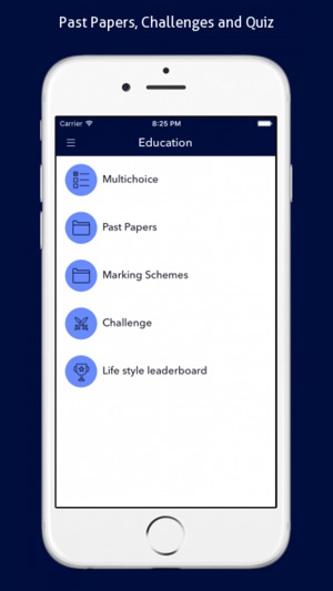 Coláiste Iósaef School(圖3)-速報App